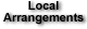 Arrangements