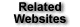 Related Sites