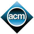 logo: ACM